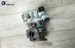 Peugeot 207 GT K03 Turbo Turbocharger 53039880217 53039700217 Gasoline