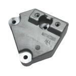 Transmission Aluminum Bracket OE 9801472880 For Peugeot 2008 301 Citroen C3XR