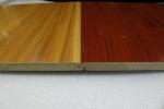 foshan laminate wooden flooring 8mm/12mm