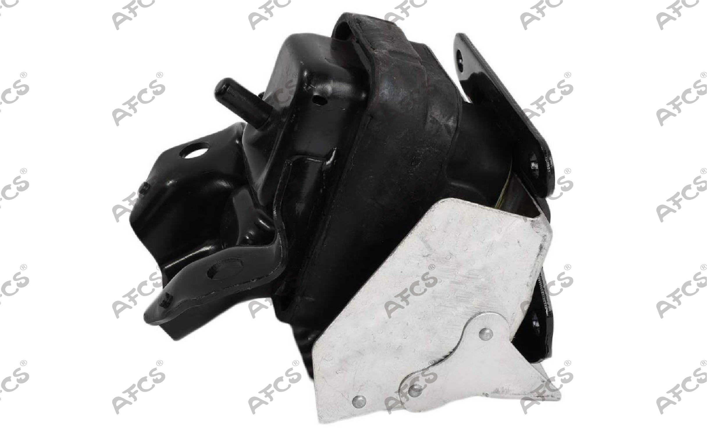 15854939 Suspension Car Engine Mounting For Cadillac Escalade