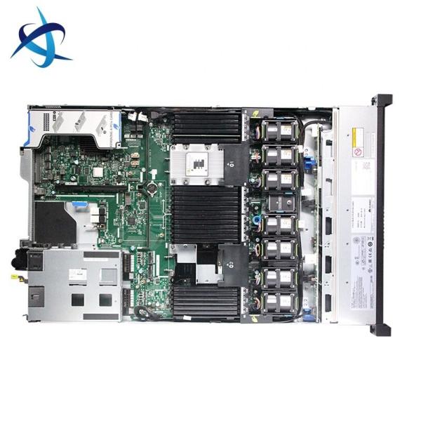 Stock RTN950A IP Microwave Transmission Equipment Radio System For Fast