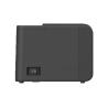 Buy cheap RP337 Thermal POS Printer 80mm for Restaurant from wholesalers