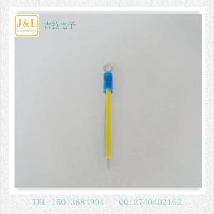 Quality High quality harness wholesale