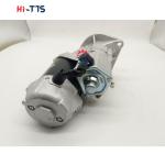 24V 5.5KW 11T OK87T-18-400 OK87T18400 031228070 Starter Motor FOR EH700