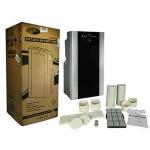Eco-friendly Corrugated paper Carton For Household Items