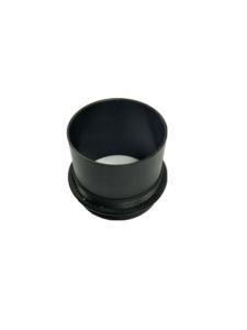 Quality Precision CNC Lathe parts wholesale