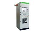 3150A Electrical Distribution Switchgear 3 Phase Low Voltage IEC60439 Standard