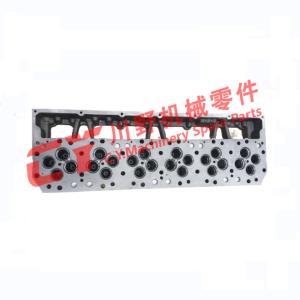 Quality 1482133 C12 For Cylinder Heads，complete cylinder head,Iron or Aluminum,jeep cylinder head, wholesale