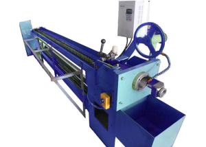 Quality Automatic Metal Steel Pipe bar Cold Drawing Machine wholesale