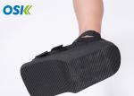 Adjustable Medical Walking Aids Sprained Ankle Brace For Rehabilitation Health
