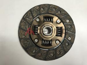 Quality 96249465 Exedy Clutch Kits 170x18N For DAEWOO CHEVROLET F8CV wholesale