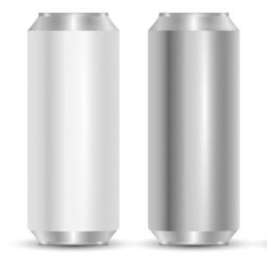 Quality Round Shape Sleek Cider 12oz Aluminum Cans With Lid wholesale