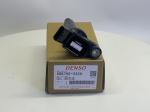 90919-02234 Car Ignition Coil 099700-2430 DENSO Ignition Coil