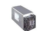 Used Microbt Whatsminer M30s+ 100TH/S 3400W Bitcoin Mining Equipment
