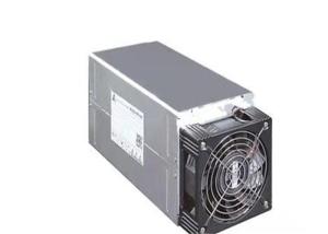Quality Used Microbt Whatsminer M30s+ 100TH/S 3400W Bitcoin Mining Equipment wholesale