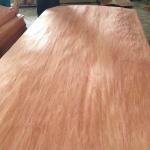 Bintangor veneer