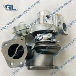 K04 Turbocharger 53049880059 Turbo for Opel GT Insignia Pontiac Solstice 2.0T