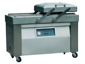 Quality KOBOTECH KBQ-400/2SA~600/2SA Vacuum Packer wholesale