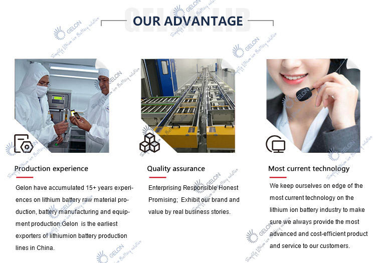 Pouch Cell Automatic Electrolyte Filling Machine For Pouch Cell Production