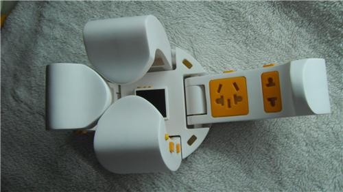 High Precision CNC Precision Machining Parts / CNC Milling Machining With Small Tolerence