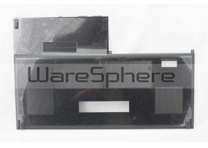 Quality NND2C 0NND2C A- Laptop Bottom Access Panel Door For Dell Precision M6600 wholesale