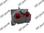 EC480 Engine Spare part 20997341 85103778 15029990 11128165 Deutz