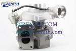 K31 Man Turbo Charger 53319886911 0090960199 0100961799 010096179980 00909601998