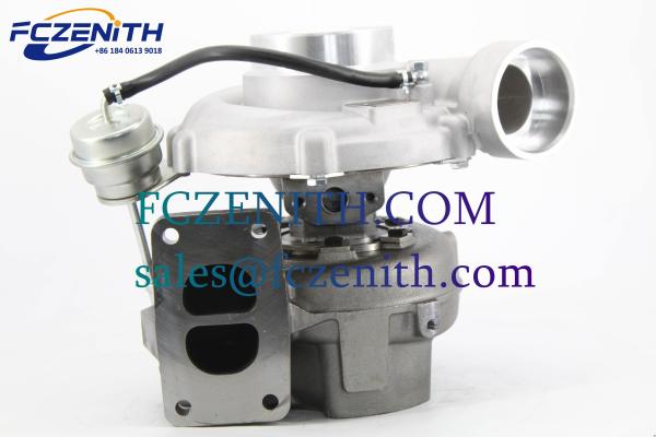 K31 Man Turbo Charger 53319886911 0090960199 0100961799 010096179980 00909601998