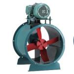 220V Industrial Wall Mount Exhaust Fan High Speed Ventilation Cooling Fan for