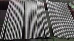 Ground Hard Chrome Plated Rods Diamter 25-200MM With Good Quality