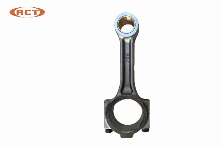 Engine Parts 4TNV94 12900-23000 Connecting Rod For Excavator