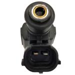 35310-22600 Hyundai Accent Fuel Injectors 2000-2005 1.5L 1.6L