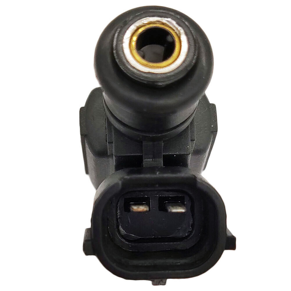 35310-22600 Hyundai Accent Fuel Injectors 2000-2005 1.5L 1.6L