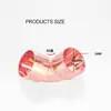 Elbow Coupling Tee Brass Red Copper Fittings Threaded Malleable