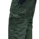 BDU Uniform for Unisex Outdoor Training Gender Unisex
