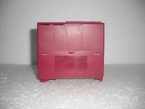 Quality Fuji Electric NP1X6406-W Module PLC Brand New wholesale