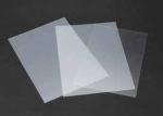 PVC Transparenct Soft and Rigid Sheet Extrusion Line