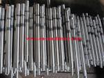 2024 Best Price Pavement,Concrete Vibrator Motor,Concrete Vibrator Rod