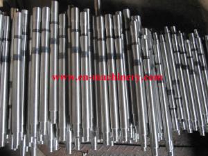 Quality Rotary Shaft Japanese Coulping Handheld Concrete Vibrator Price Original Manufacture wholesale