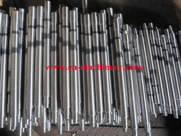 Rotary Shaft Japanese Coulping Handheld Concrete Vibrator Price Original