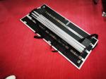 Fireproof Dj Stand Table Universal Outdoor Events Portable Stage