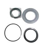 Construction Works 0686371814 Plug for Atlas Air Compressor