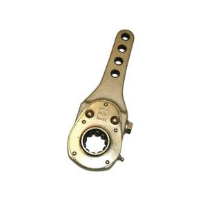 Quality A0172 manual slack adjuster fit for trailor and van hool wholesale