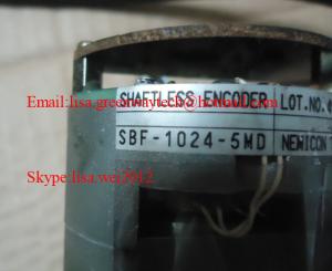 Quality SBF-1024-5MD for MITSUBISHI wholesale