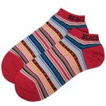 custom socks ,design socks,Mens Ankle Socks