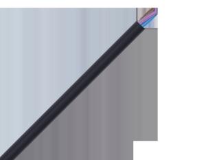 Quality Low Smoke Zero Halogen Heat Resistance Data Cable LIHH LIHCH wholesale