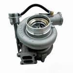 Cummins Engine Turbocharger HX40W 4051320 4051432 ISC CM2150 6CTA 6CTAA