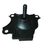 Front Left Rubber Engine Mount Honda Civic Acura 2002-2005 2.4L OEM: 50821-S5A