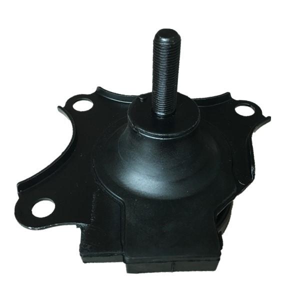 Front Left Rubber Engine Mount Honda Civic Acura 2002-2005 2.4L OEM: 50821-S5A