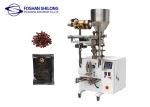 Automatic Granule Packing Machine For Cocoa Beans Sugar Rice
